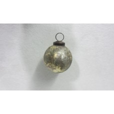 2 PLAIN BALL FOIL"