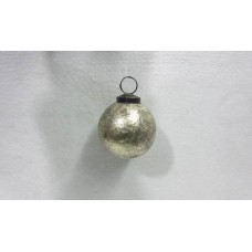 2 PLAIN BALL FOIL"