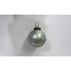 2 PLAIN BALL FOIL"