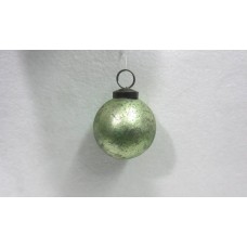 2 PLAIN BALL FOIL"