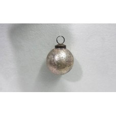 2 PLAIN BALL FOIL"