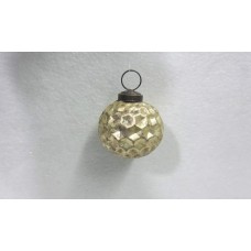 2 HONEYCOMB BALL FOIL"