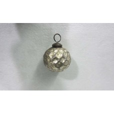 2 HONEYCOMB BALL FOIL"