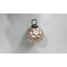 2 HONEYCOMB BALL FOIL"