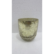 HONEYCOMB PLANTER SMALL