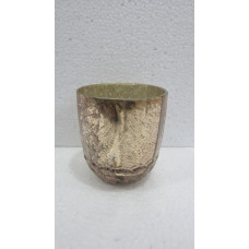 HONEYCOMB PLANTER SMALL