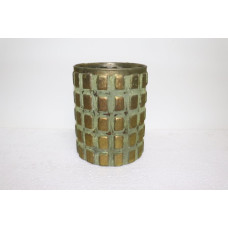 BLOCKS CYLINDER SMALL