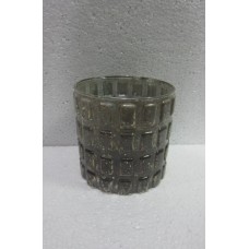 BLOCKS CYLINDER SMALL 2 TONE