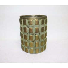 BLOCKS CYLINDER MED