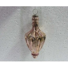 6 inch LONG CHANDELIER HANGING