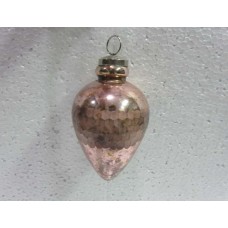 5 inch TOP CHEZELED HANGING