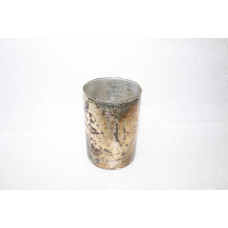 CYLINDER VASE 10x15