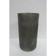 CYLINDER VASE