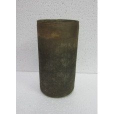 CYLINDER VASE