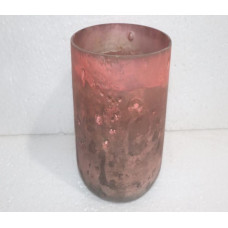 CYLINDER VASE