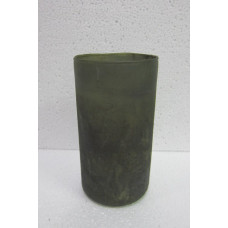 CYLINDER VASE