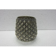 DIAMOND VASE MINI