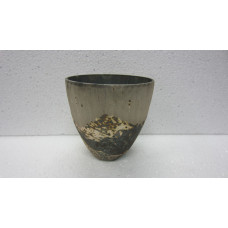 CUNEATE VASE BOTTOM CUTTING FOIL SMALL