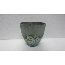 CUNEATE VASE BOTTOM CUTTING FOIL SMALL