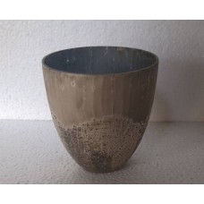 CUNEATE VASE BOTTOM CUTTING FOIL SMALL