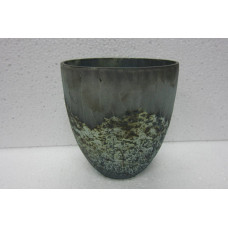 CUNEATE VASE BOTTOM CUTTING FOIL BIG