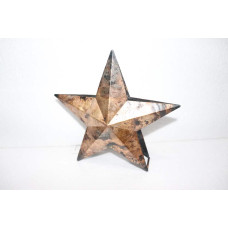 STANDING STAR SMALL