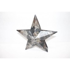 STANDING STAR SMALL