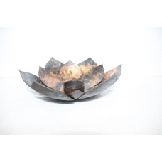 LOTUS FLOWER T-LIGHT