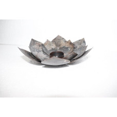 LOTUS FLOWER T-LIGHT