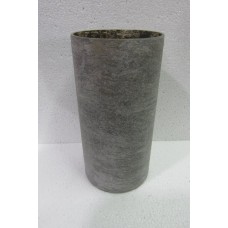 CYLINDER XL VASE