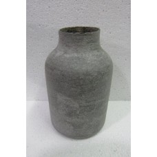 FLOWER VASE SMALL