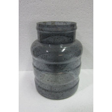 LADDER JAR STONES FOIL SMALL