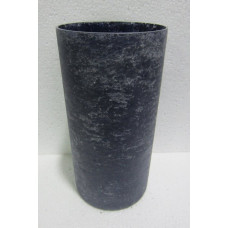 CYLINDER XL VASE