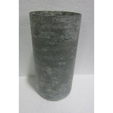 CYLINDER XL VASE