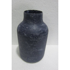 FLOWER VASE SMALL