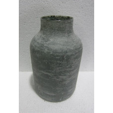 FLOWER VASE SMALL