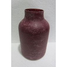 FLOWER VASE SMALL