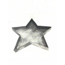 STAR TRAY BIG