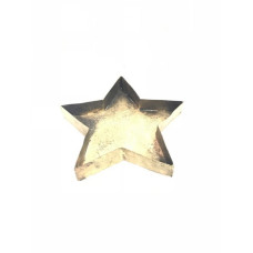 STAR TRAY SMALL