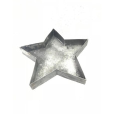 STAR TRAY SMALL