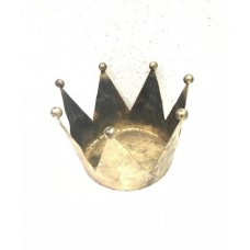 CROWN Tlight BIG