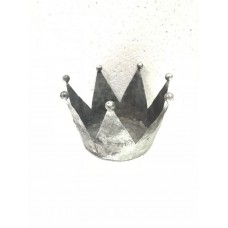 CROWN Tlight BIG