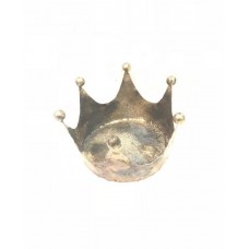 CROWN Tlight SMALL