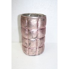 CYLINDER BLOCK 13X21 FOIL