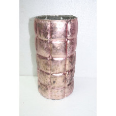 CYLINDER BLOCK 13X26 FOIL