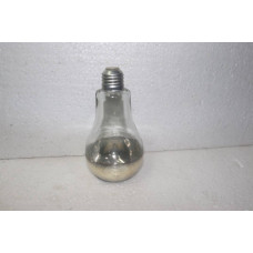 BULB Tlight