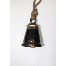 TAPER BROAD SMALL SHEFERD BELL