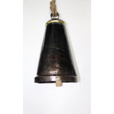 TAPER BROAD XL SHEFERD BELL