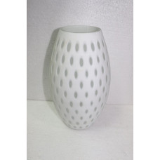 BALLOON VASE DOUBLE WALL SMALL