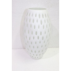 BALLOON VASE DOUBLE WALL MEDIUM